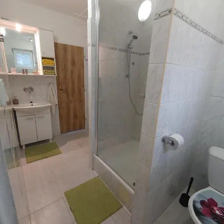 Privat Zdenko * Ostrava